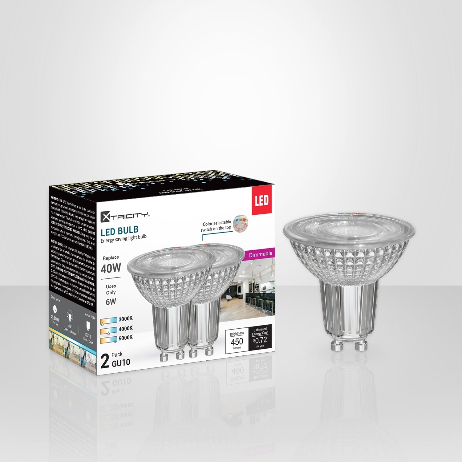 1-40216 en_3d