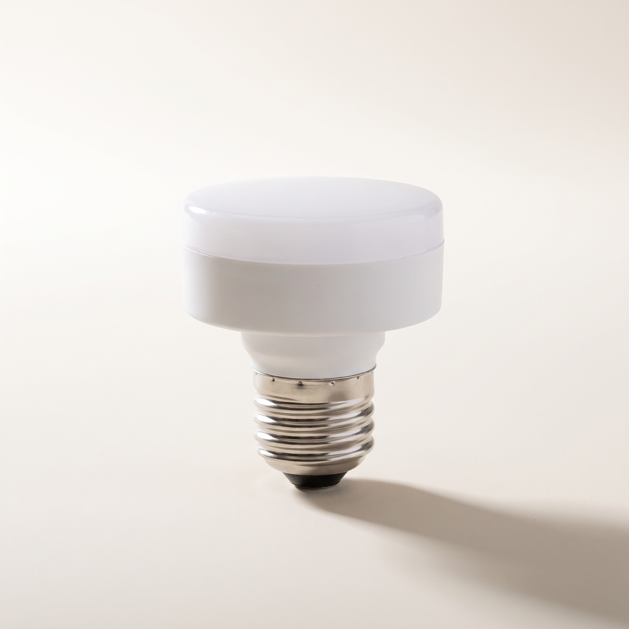 Closet Light