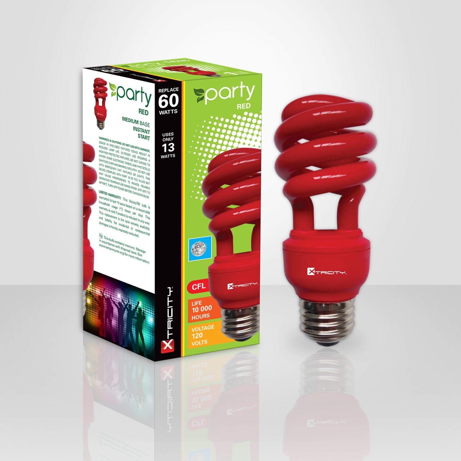1-60113 en_3d