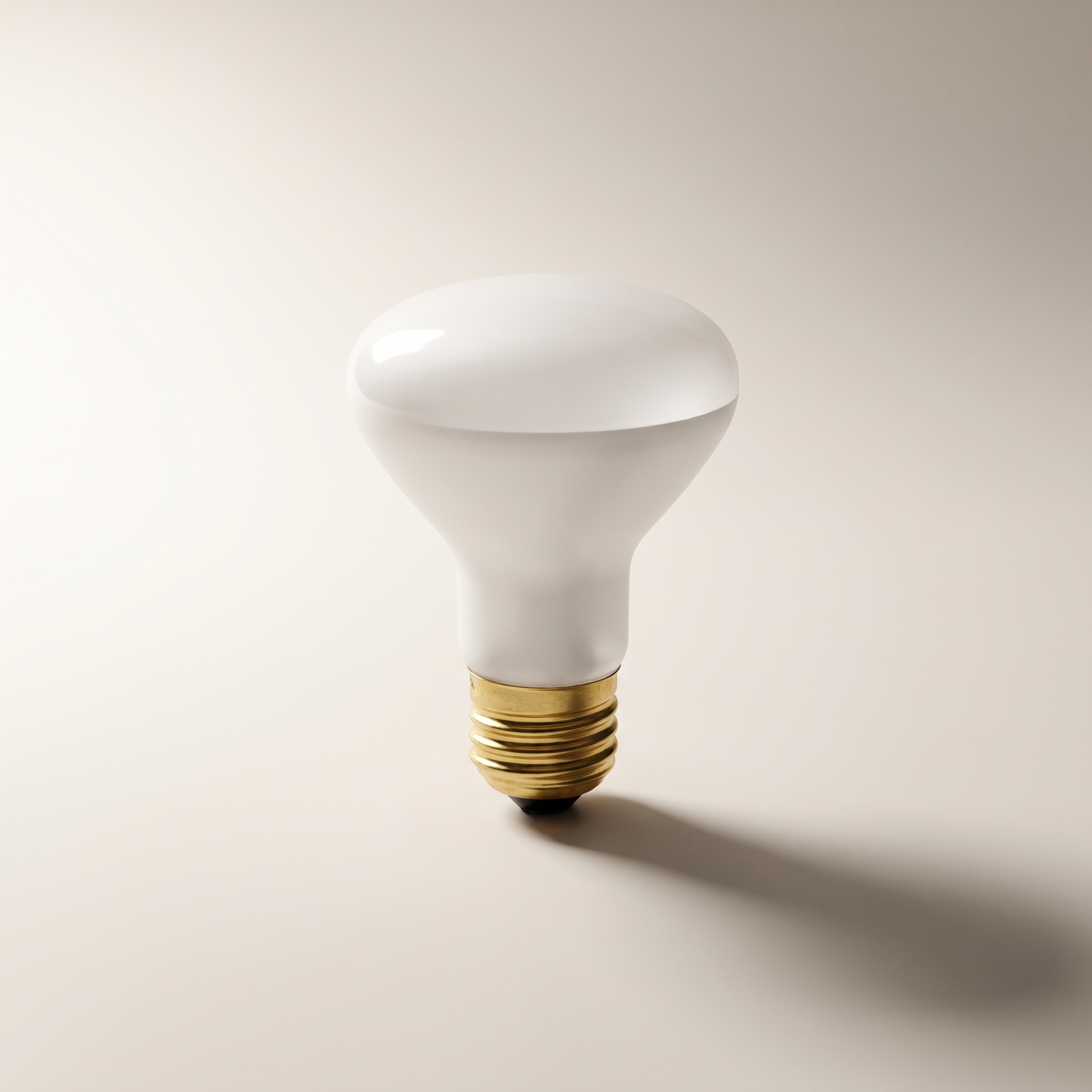 Xtricity R14 Accent Bulb, 40W Frosted, Intermediate Base