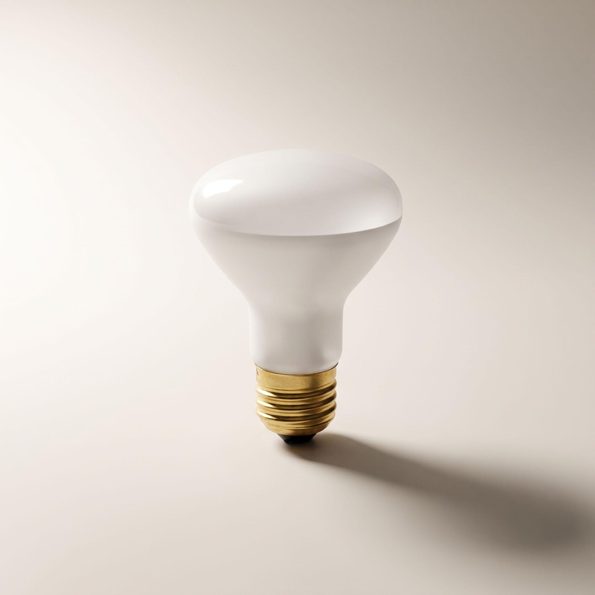 Xtricity R14 Accent Bulb, 40W Frosted, Intermediate Base