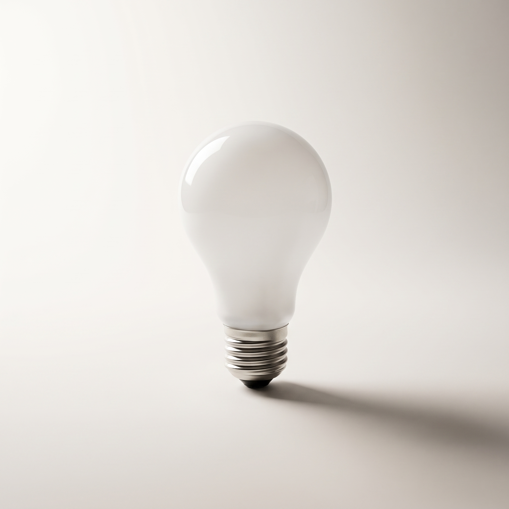 Xtricity A19 Rough-Service Bulb, 40W Frosted, Medium Base, 2-Pack