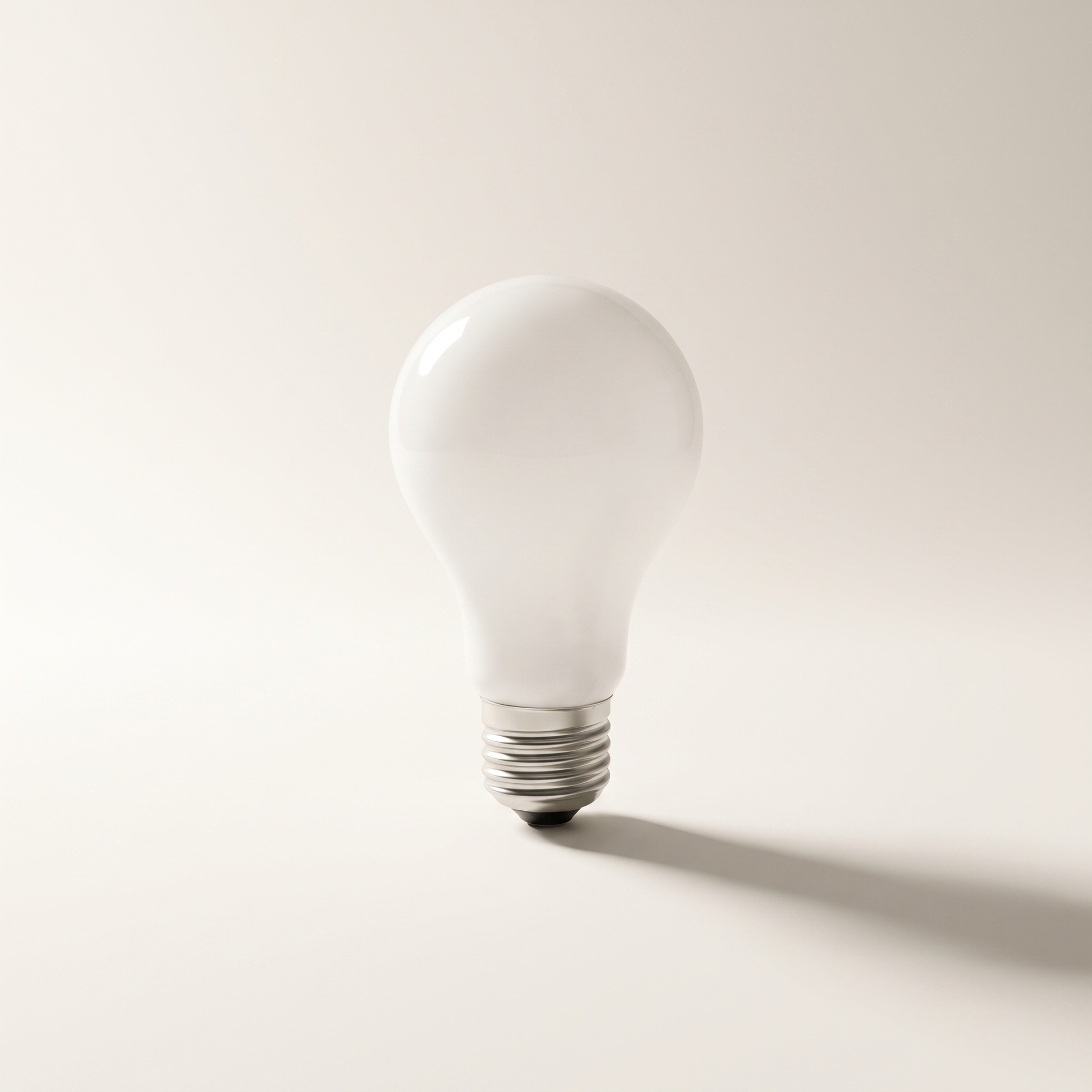 Xtricity A19 Eco Halogen Bulb, 72W Soft White, Medium Base, 4-Pack