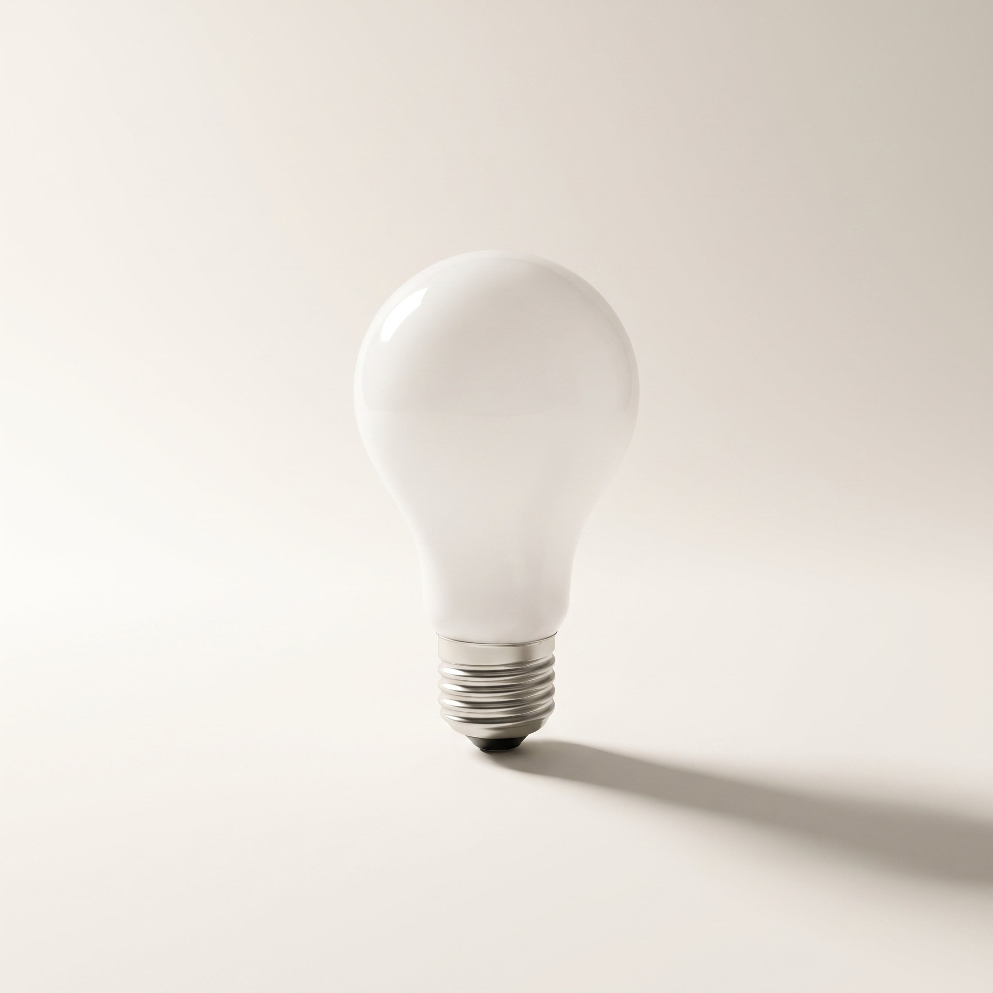 Xtricity A19 Eco Halogen Bulb, 72W Soft White, Medium Base, 4-Pack