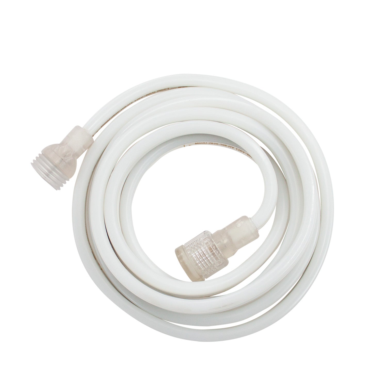 4-80114 base