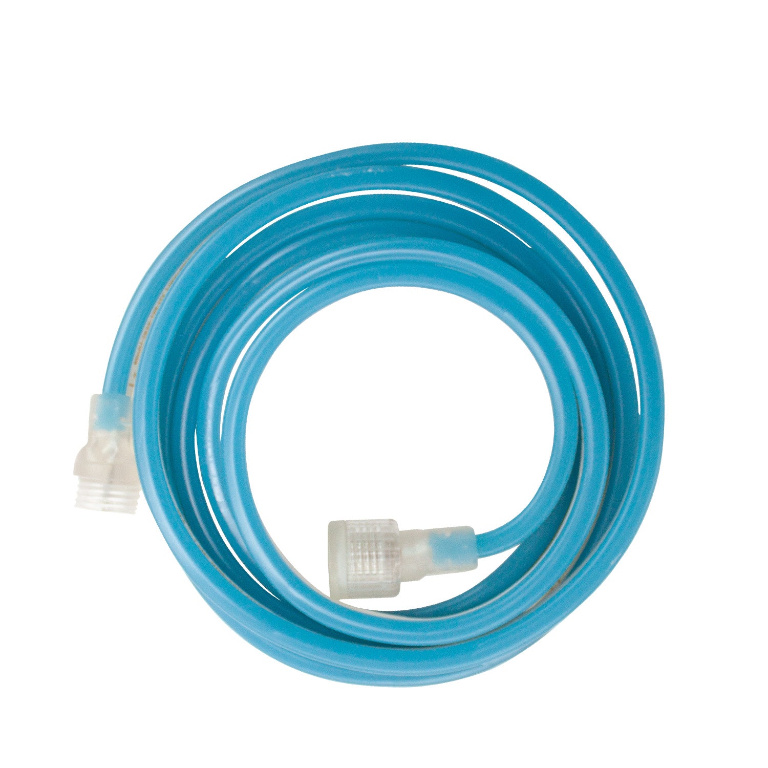 4-80116 base