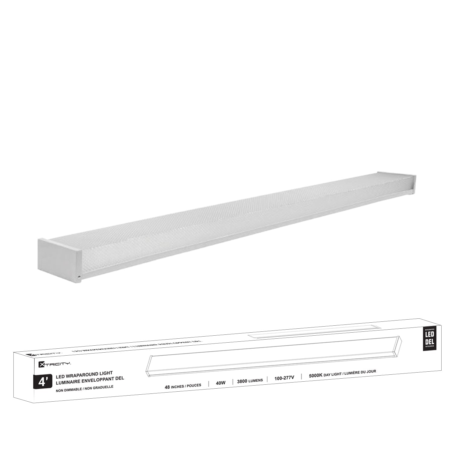 4-80135 en_3d