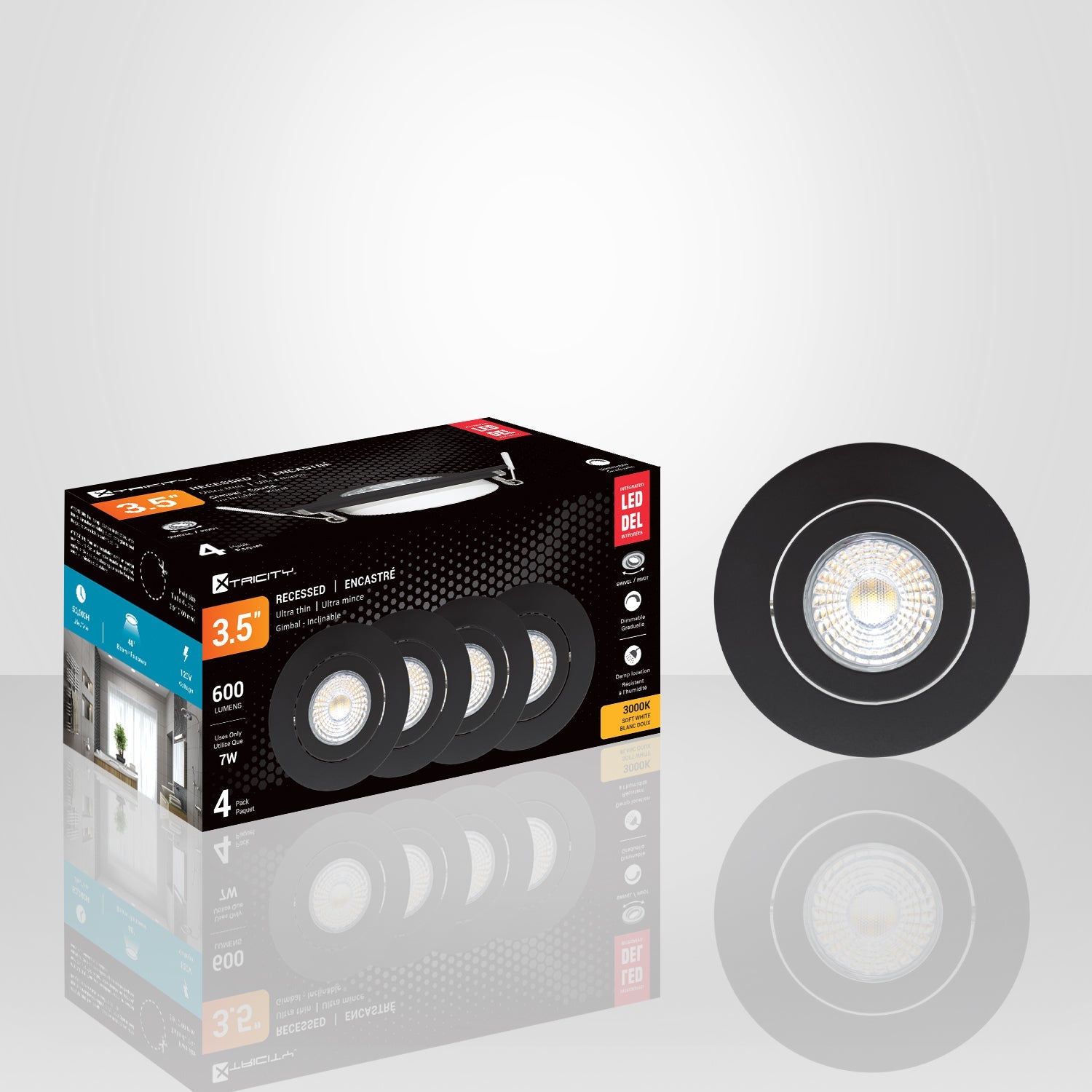 4-80162 en_3d