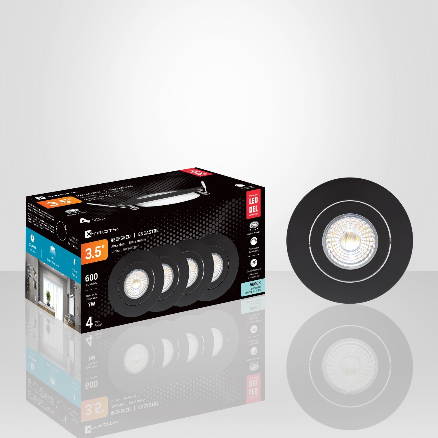 4-80163 en_3d