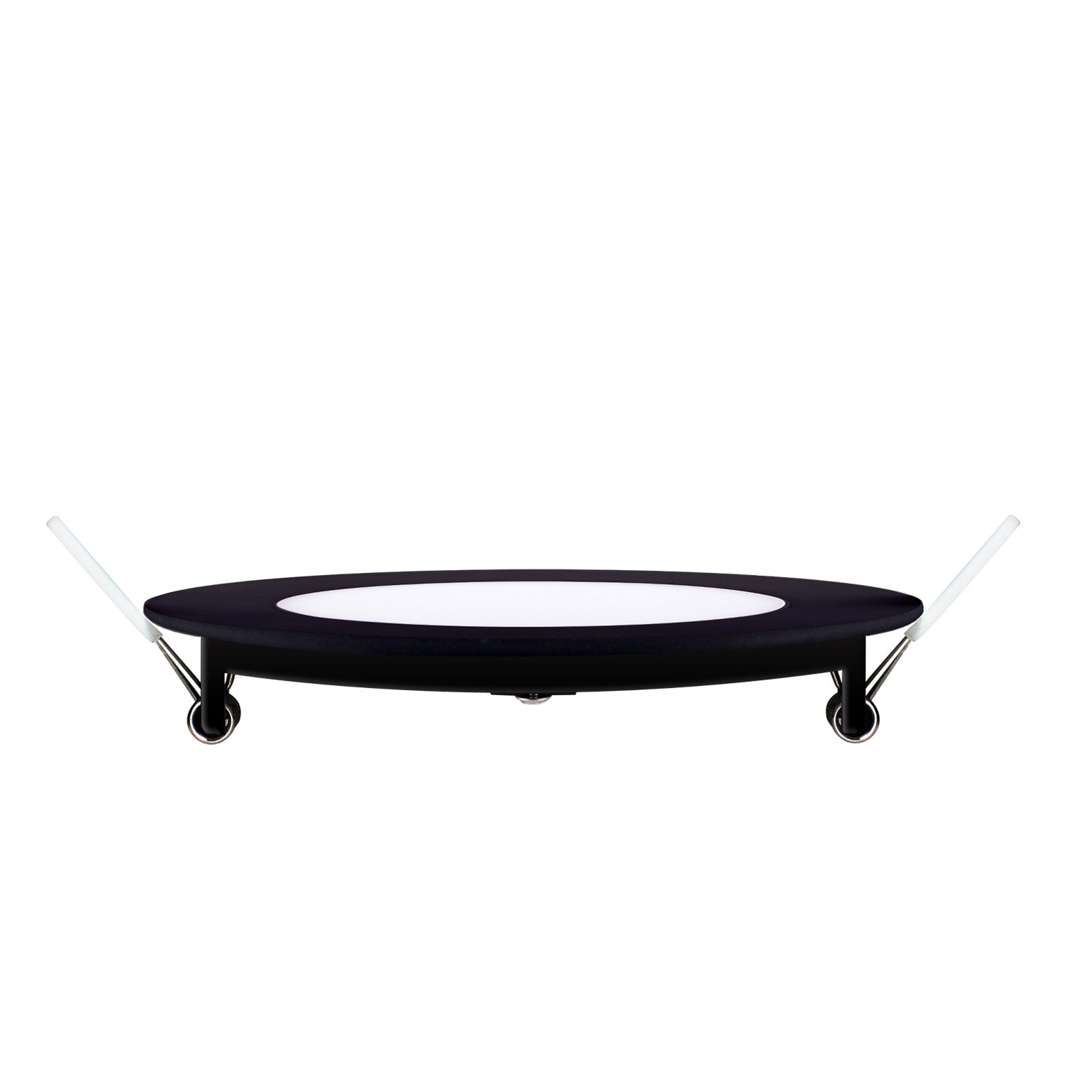 4-80161 other