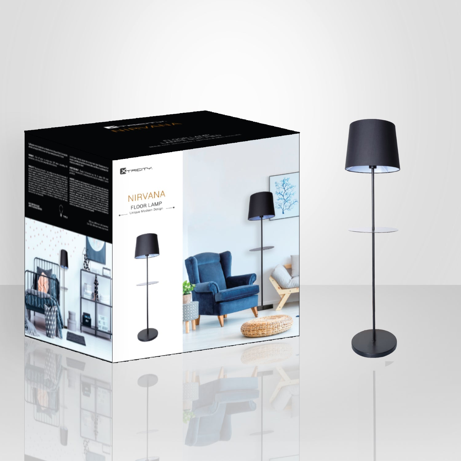 5-90029 en_3d