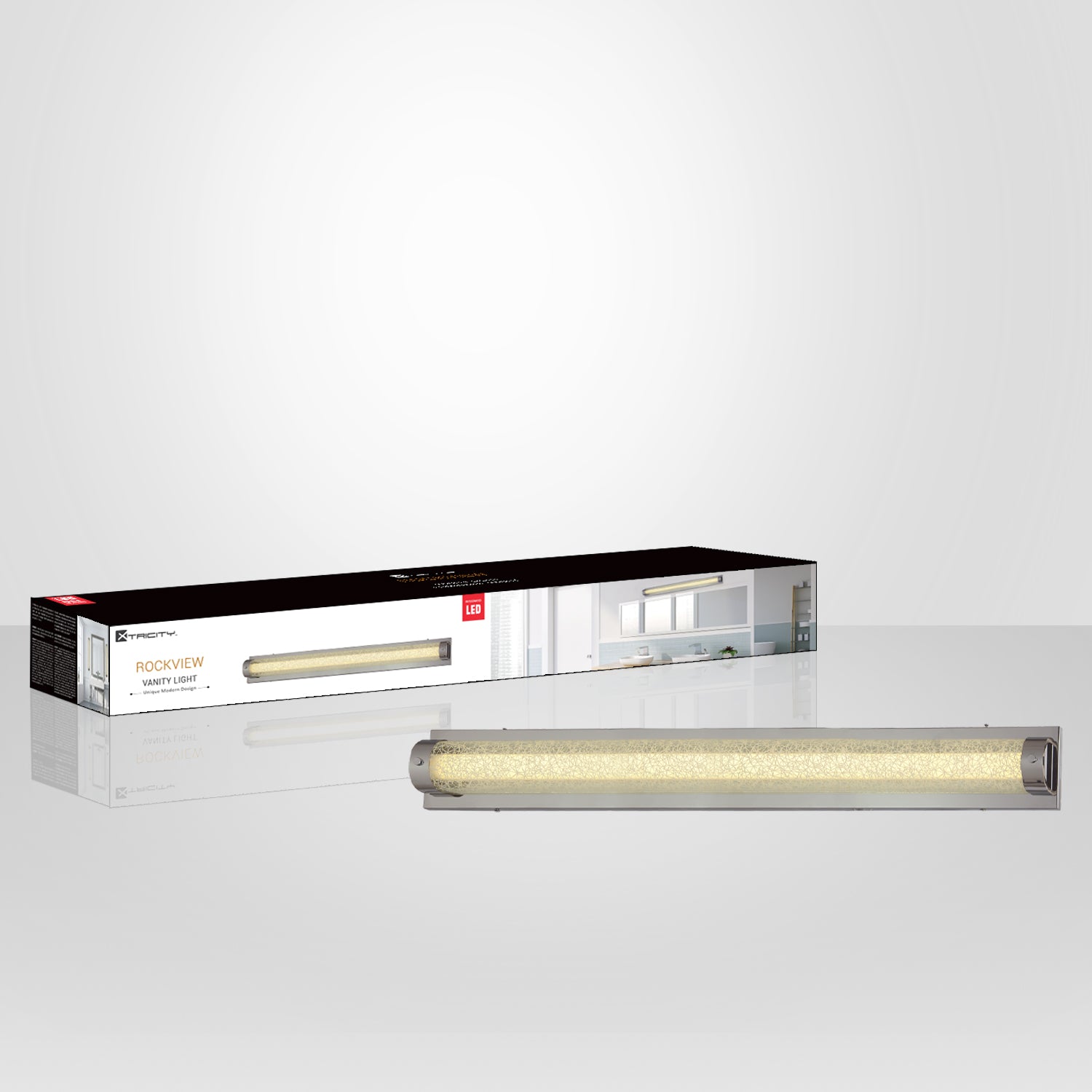 5-90201 en_3d
