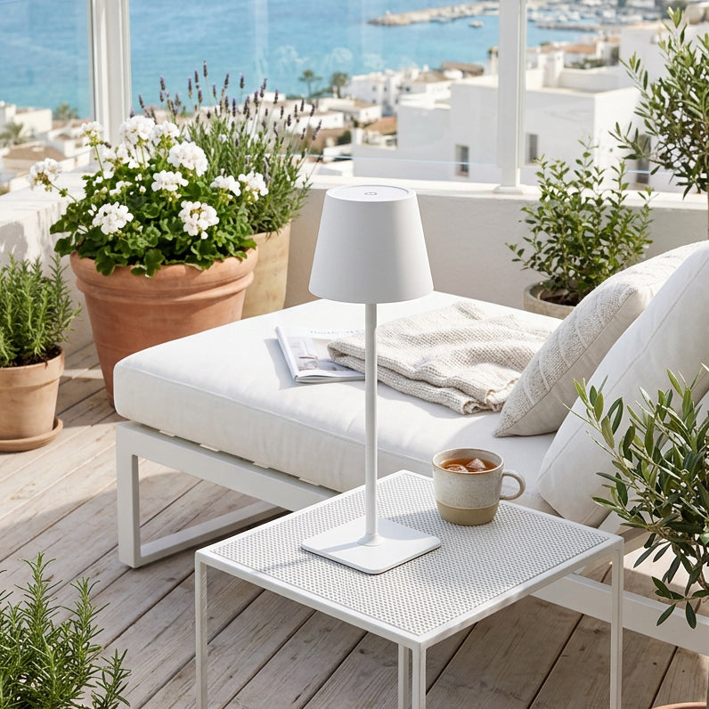 5-90455