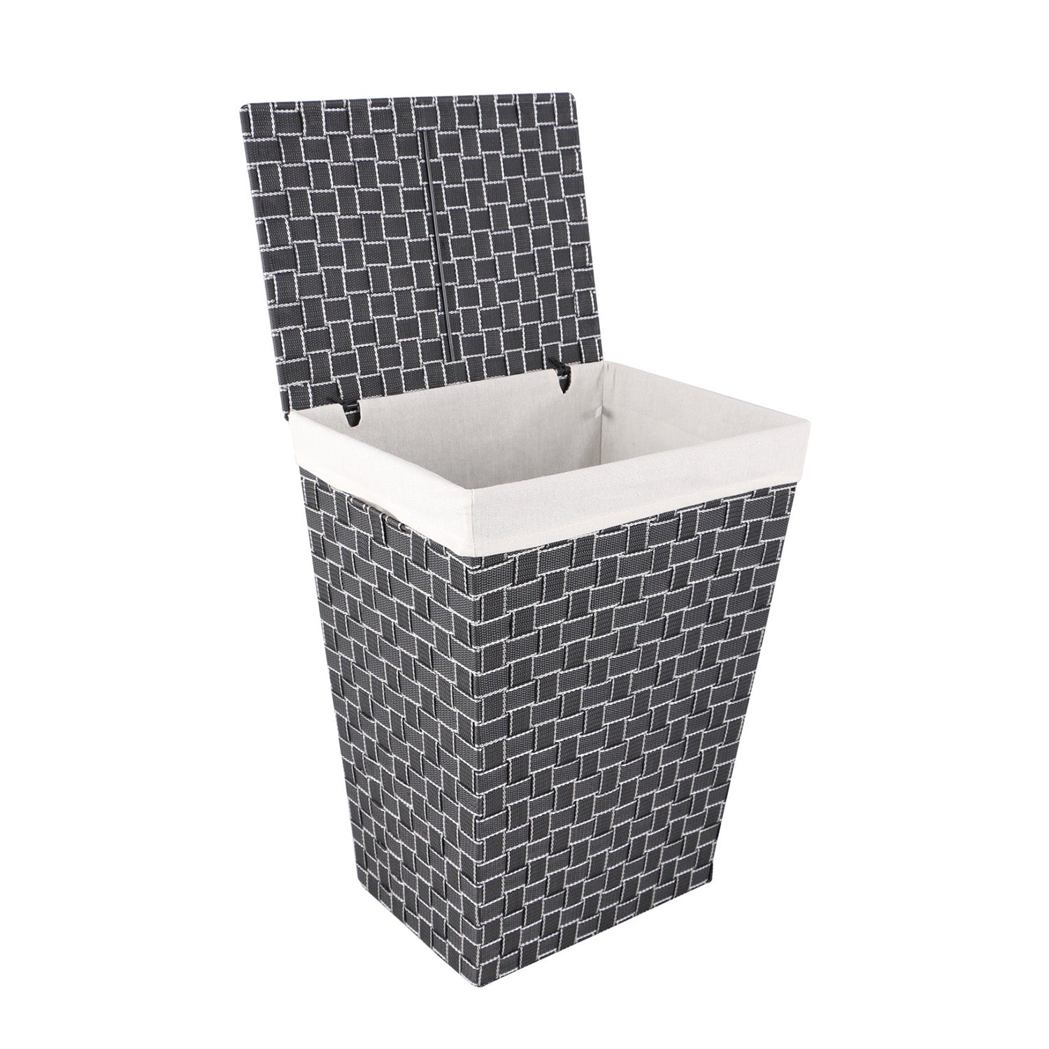 Laundry Hamper 30 × 40 × 55 cm