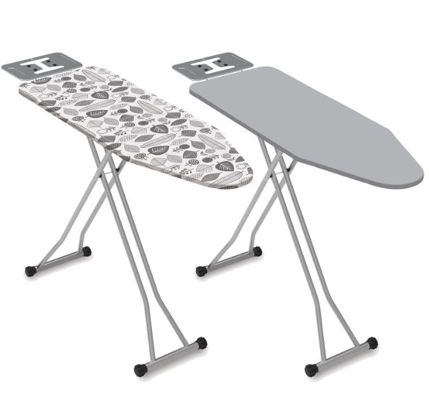 6-00798 product