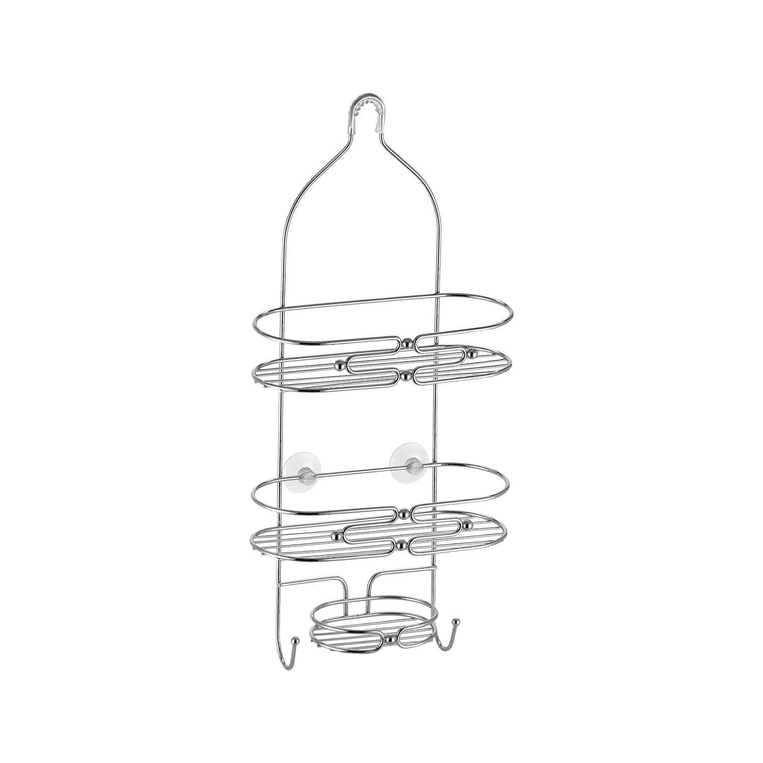 Shower Caddy