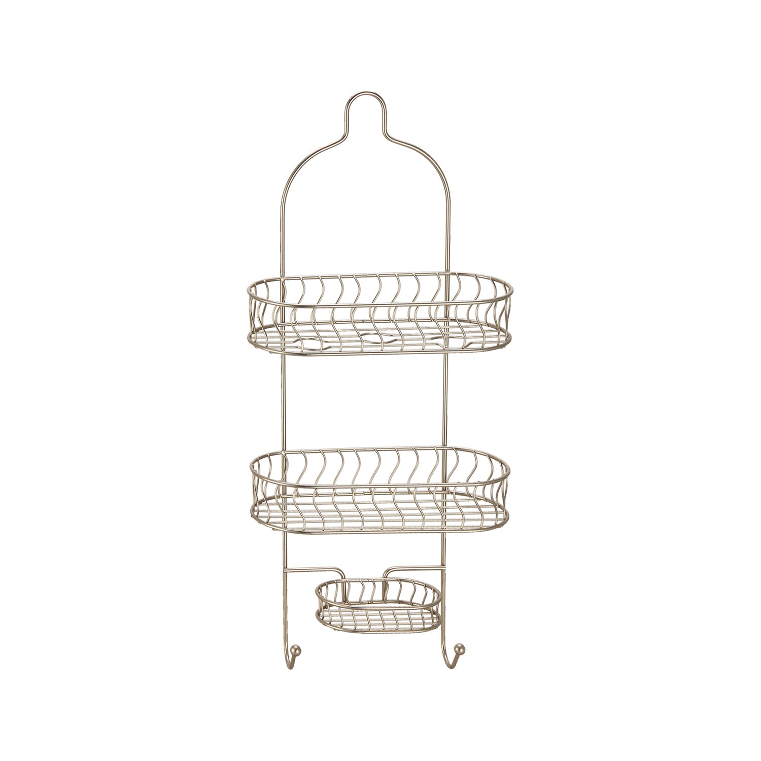 Shower Caddy