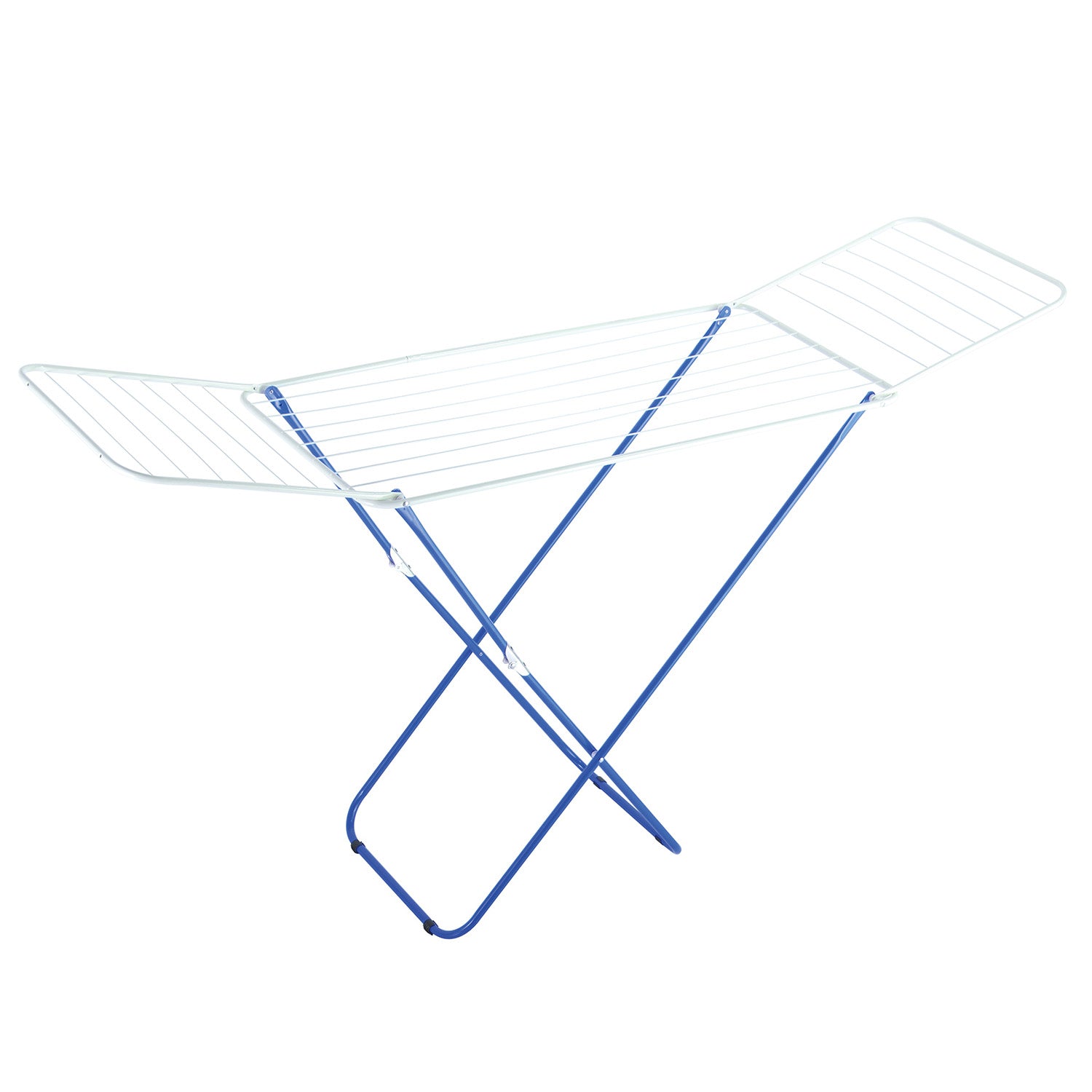 Clothes Dryer