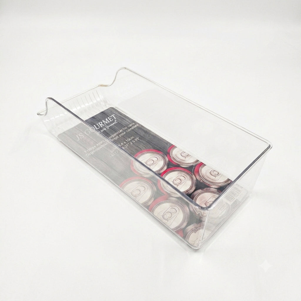 6-00895 box
