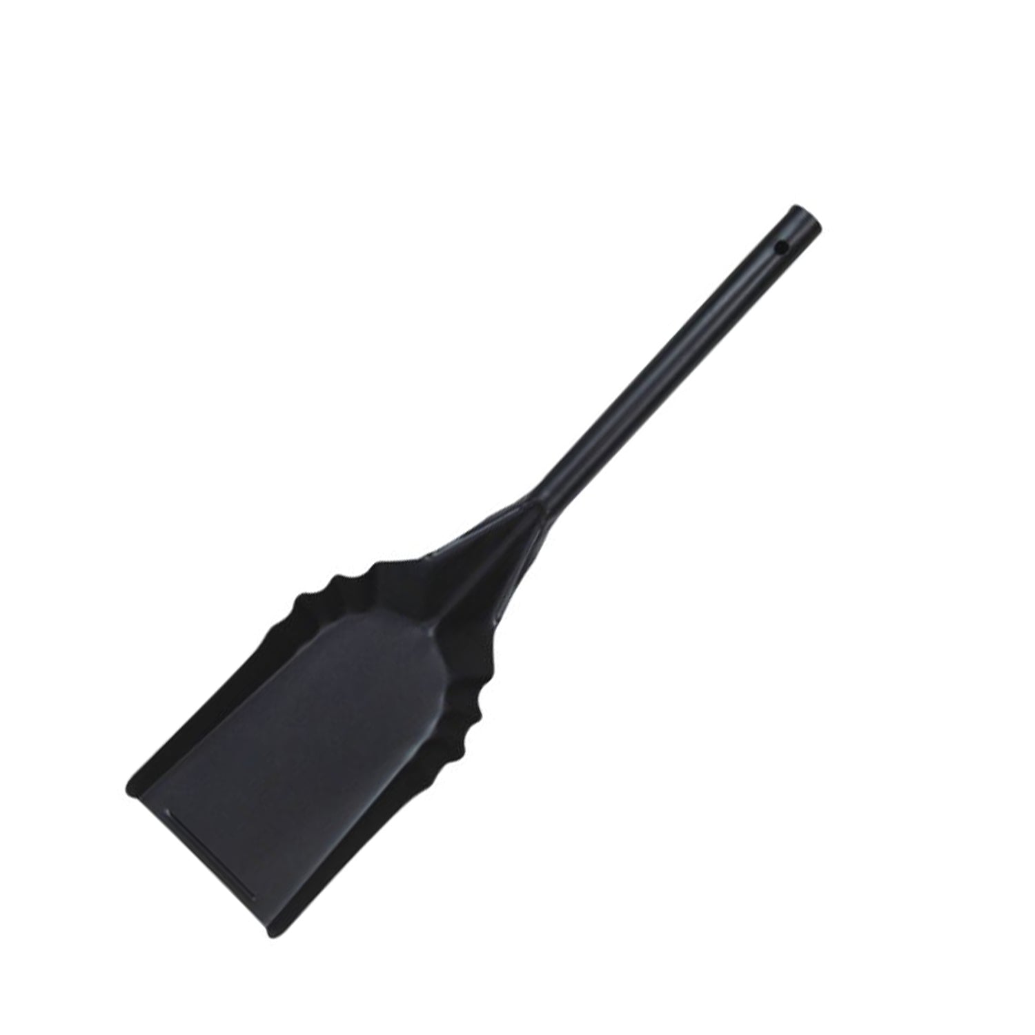 Black Shovel 49 × 13 cm — Anderson