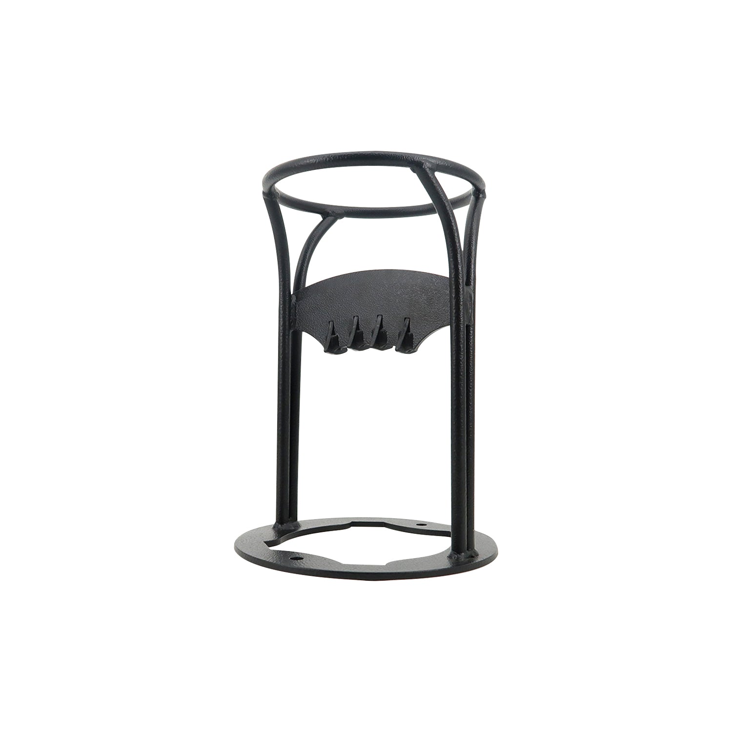 Wood Splitter 19.2 × 22 × 31 cm — Bradley