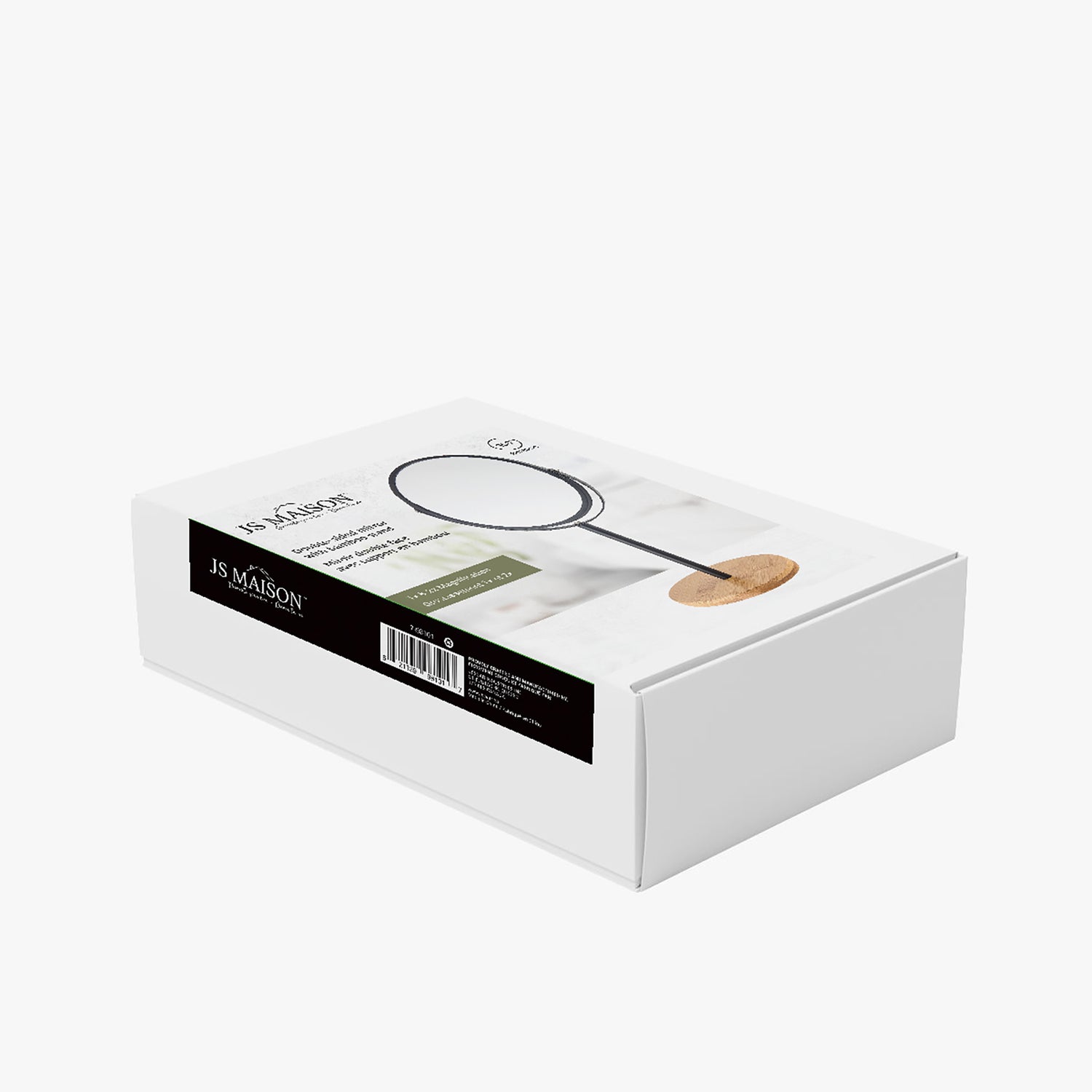 7-98101 box