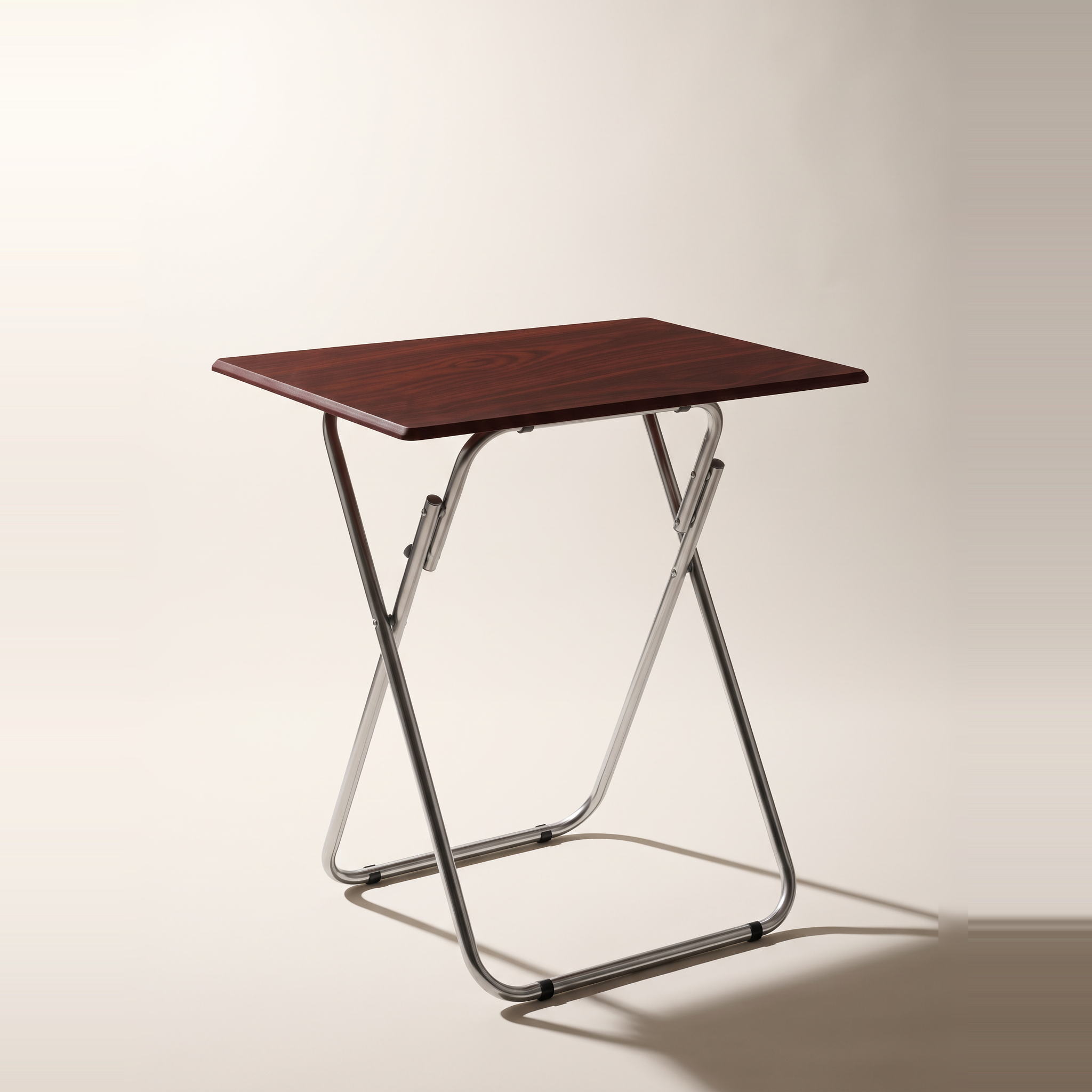 Multipurpose Portable Folding Table
