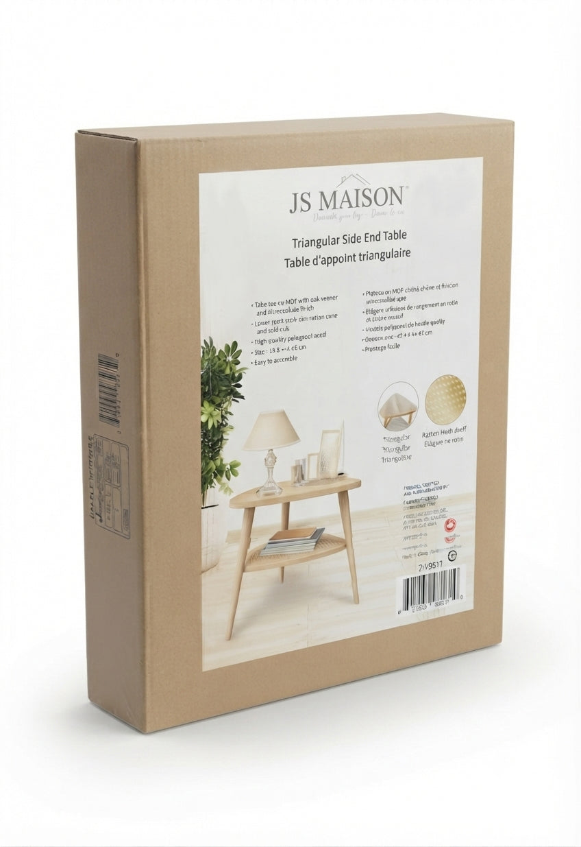 7-98171-box