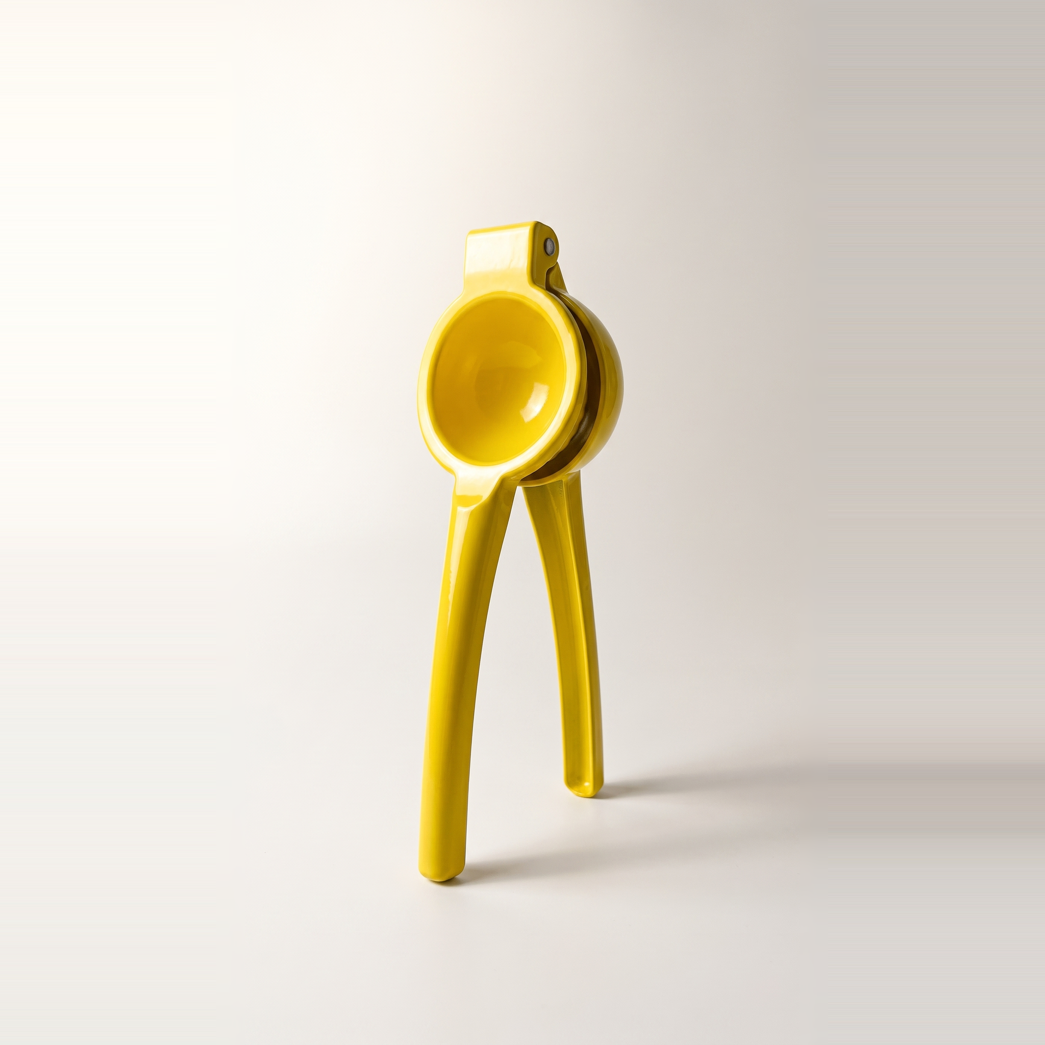 Metal Citrus Manual Juice Press