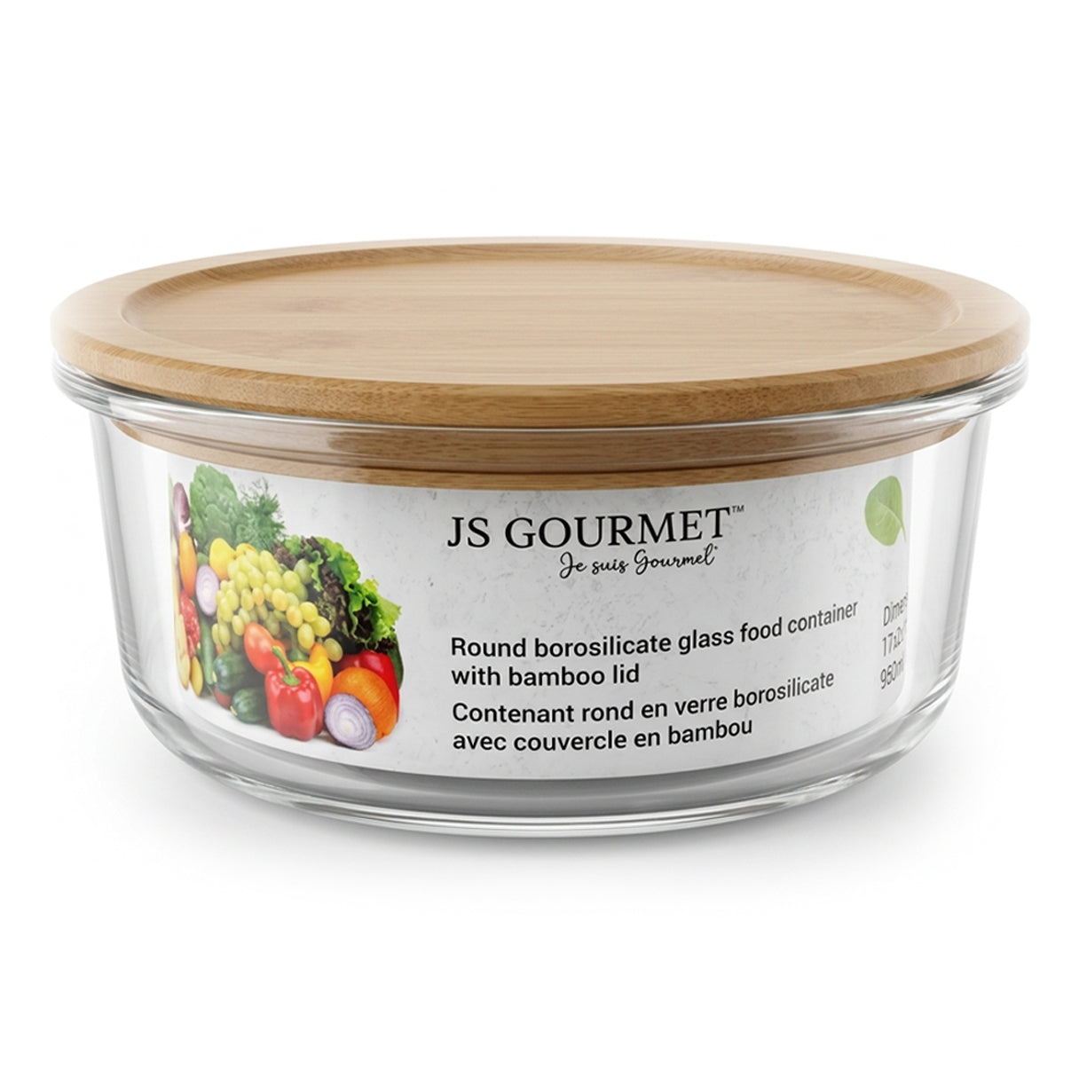 7-99165 box