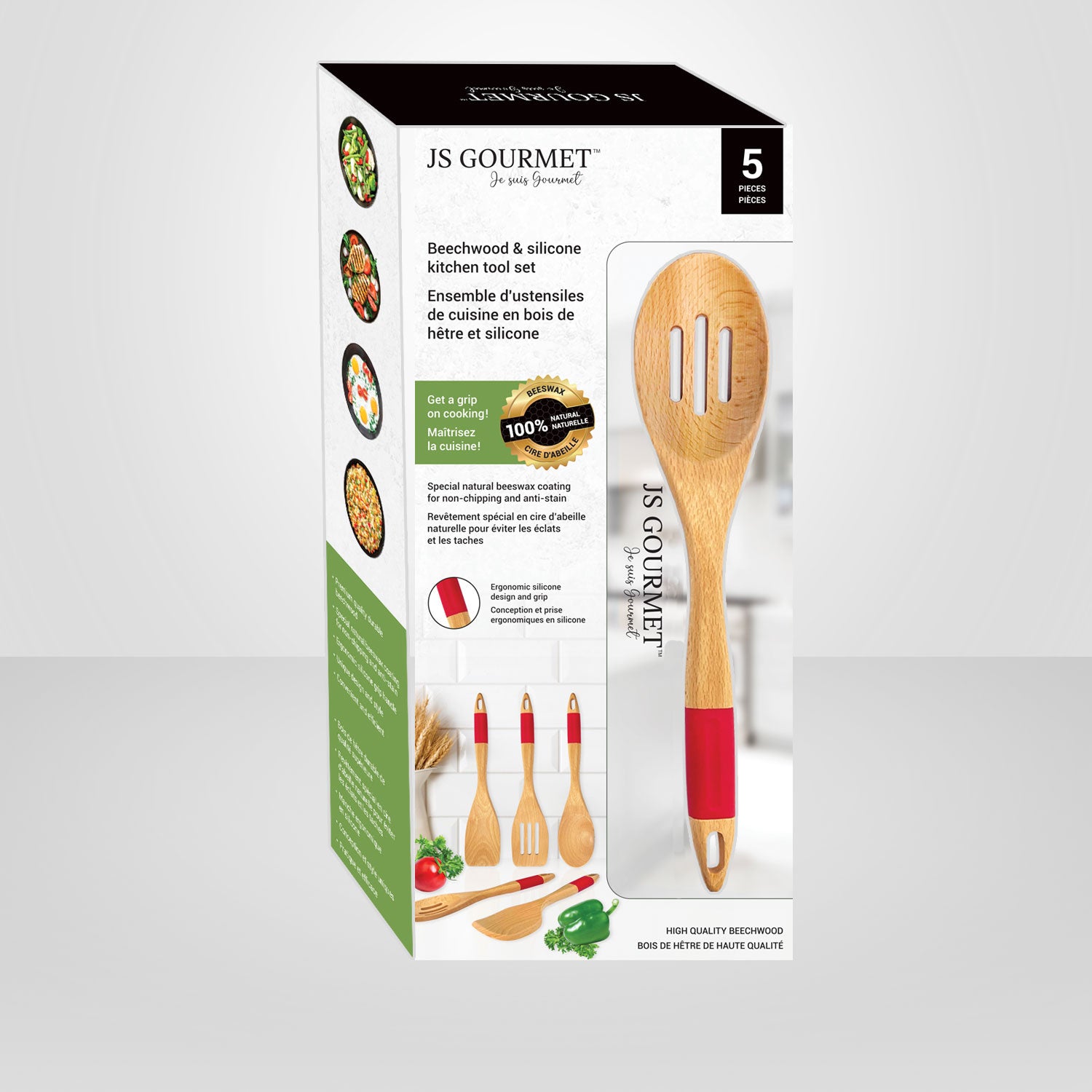 7-99169 other