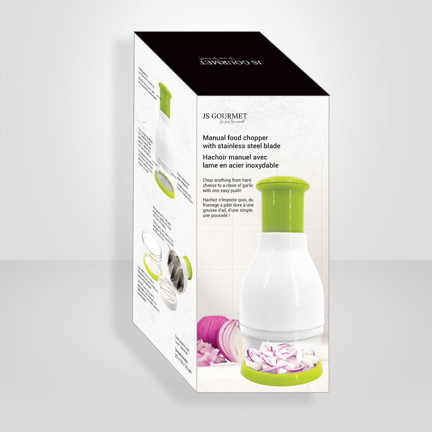 7-99197 packaging