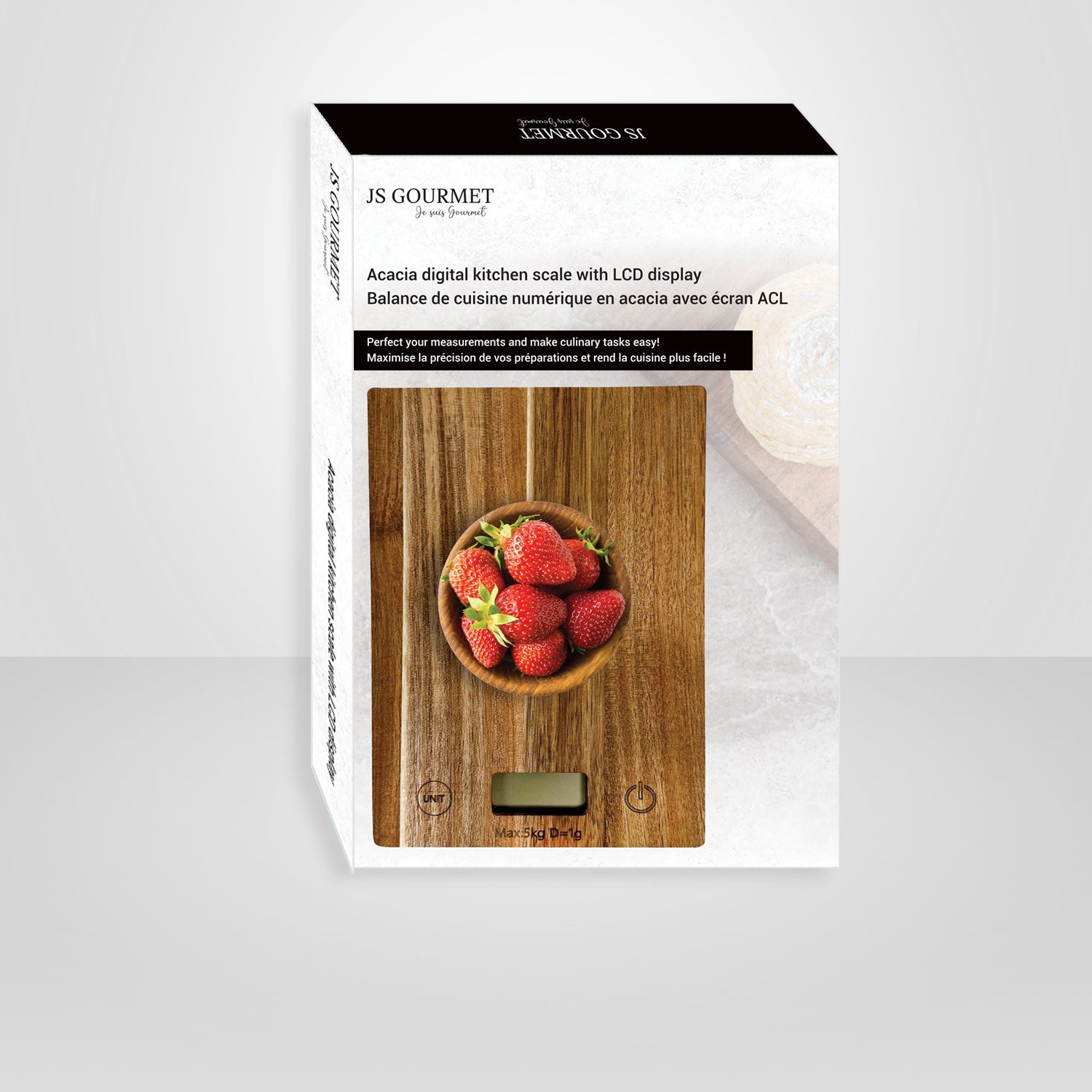 7-99203 packaging