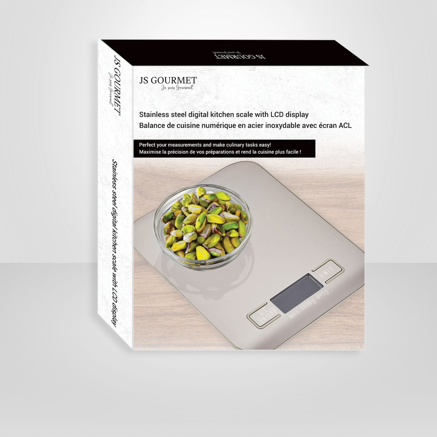 7-99208 packaging