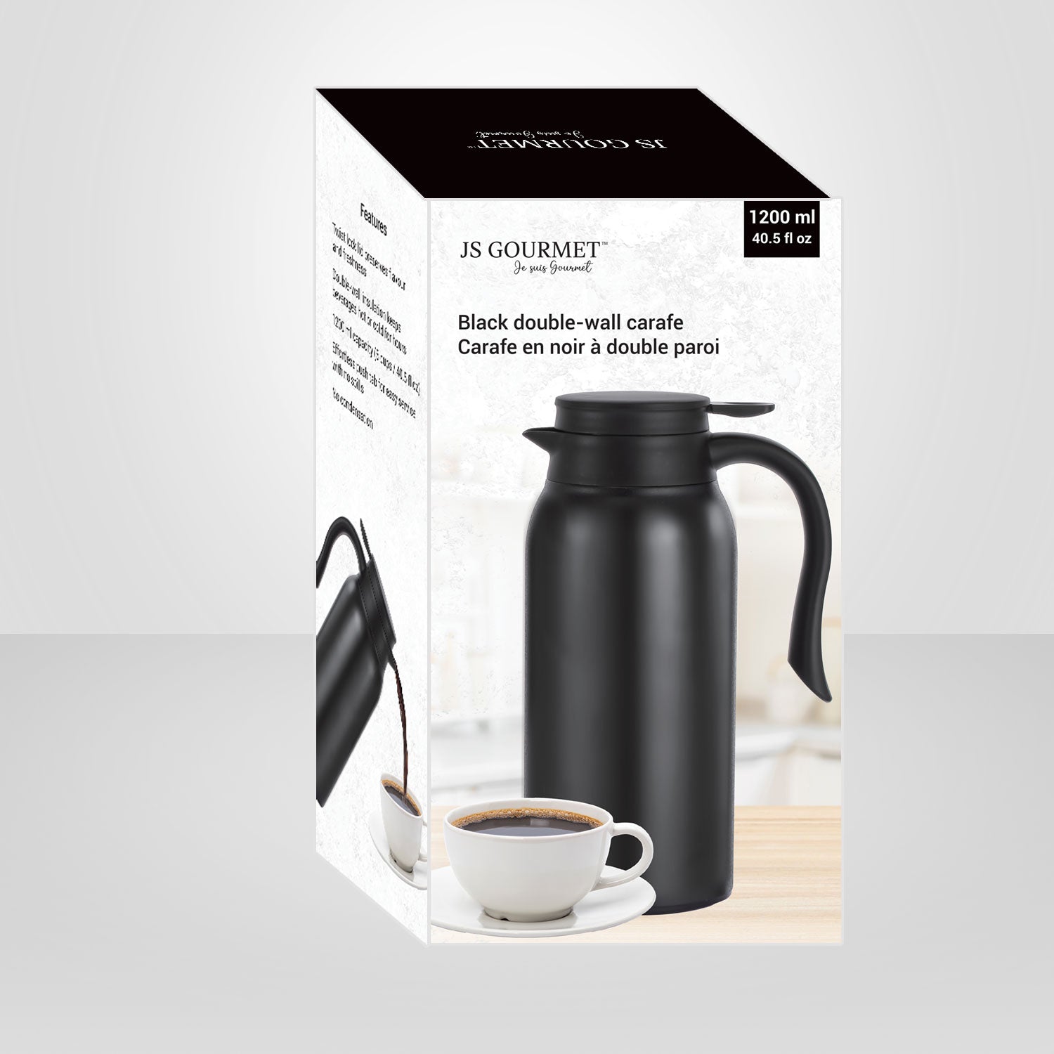 7-99232 packaging