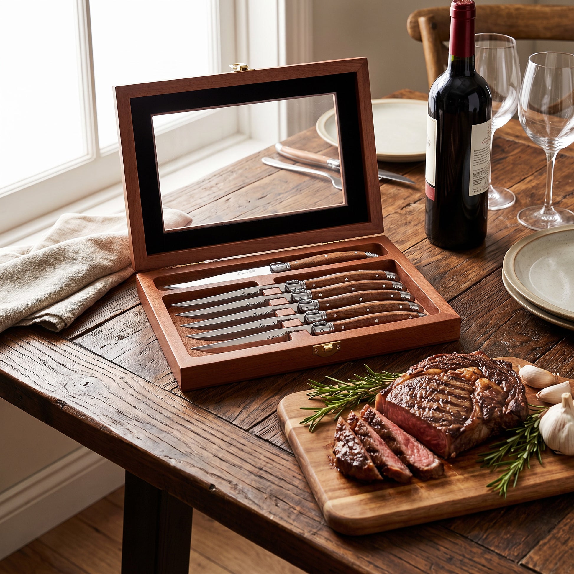 7-99347 lifestyle