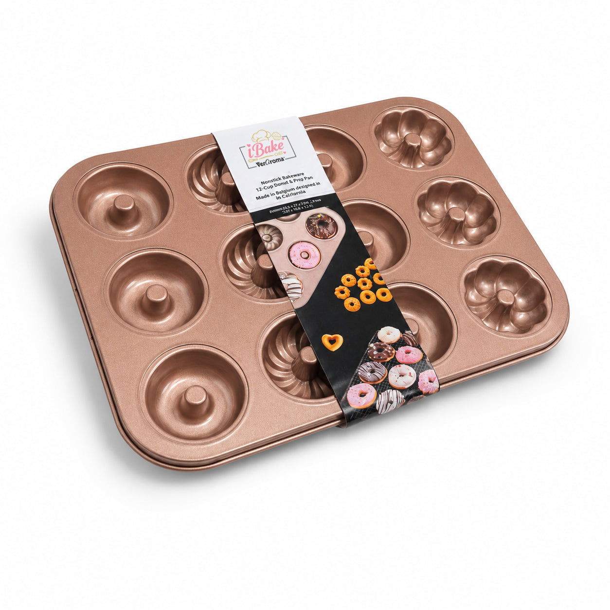 7-99423-box