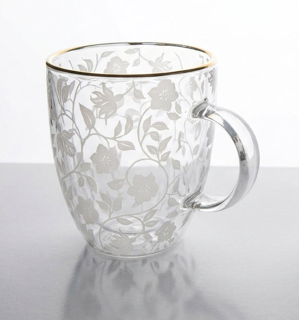 7-99447 floral design