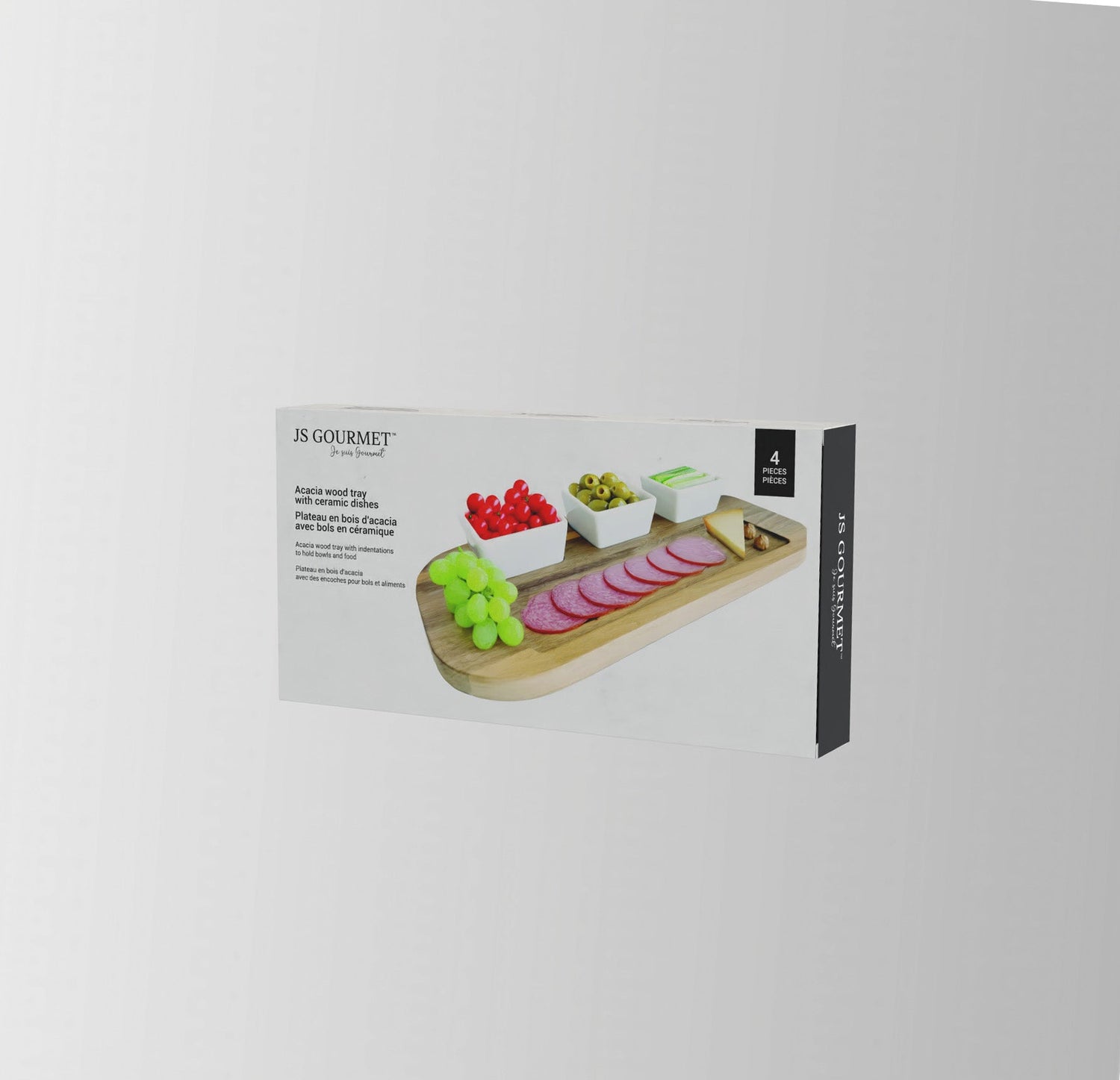 7-99485 en_3d
