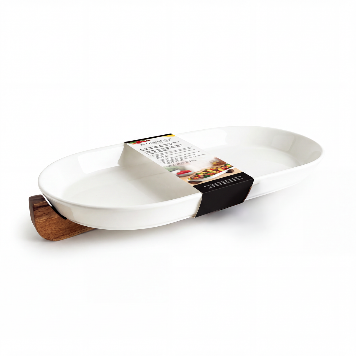 Jessar Industries Inc.
