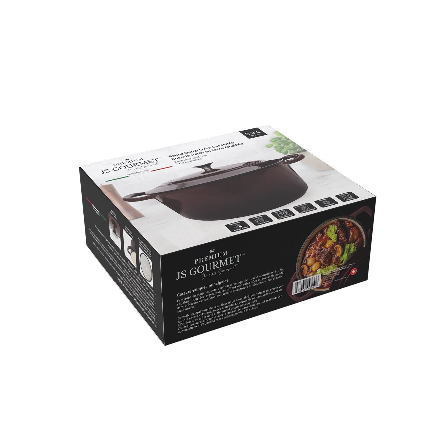 7-99510 box