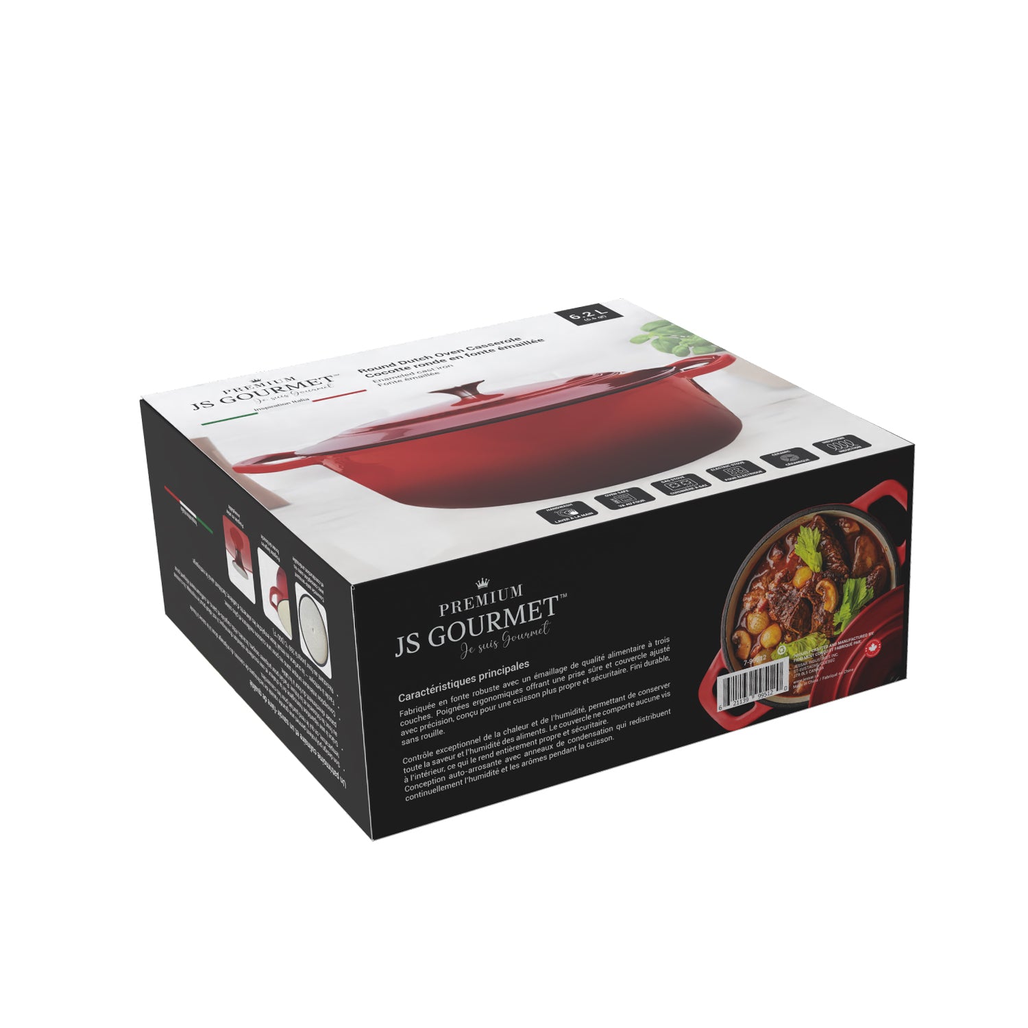 7-99512 box