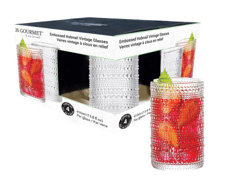 7-99579 package packaging