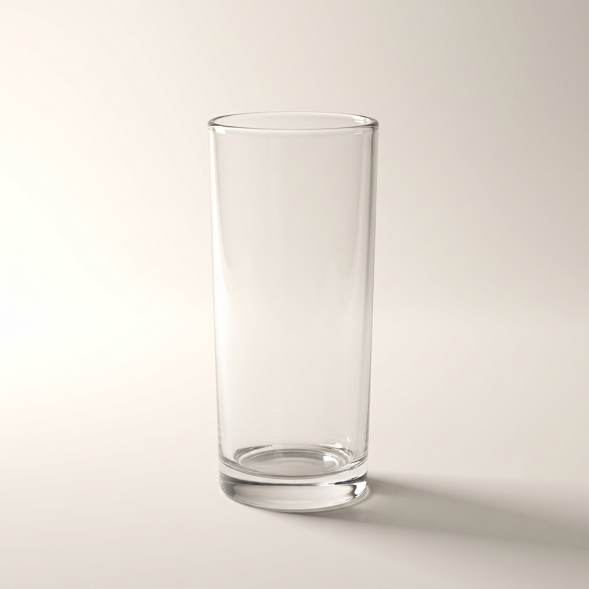 Grands verres classiques Old Fashion 385 ml (13 oz), paquet de 4