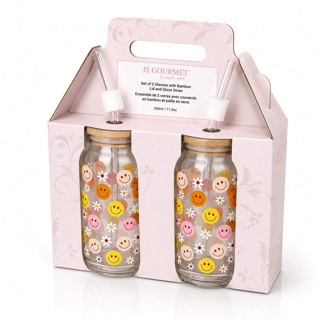 7-99592 packaging