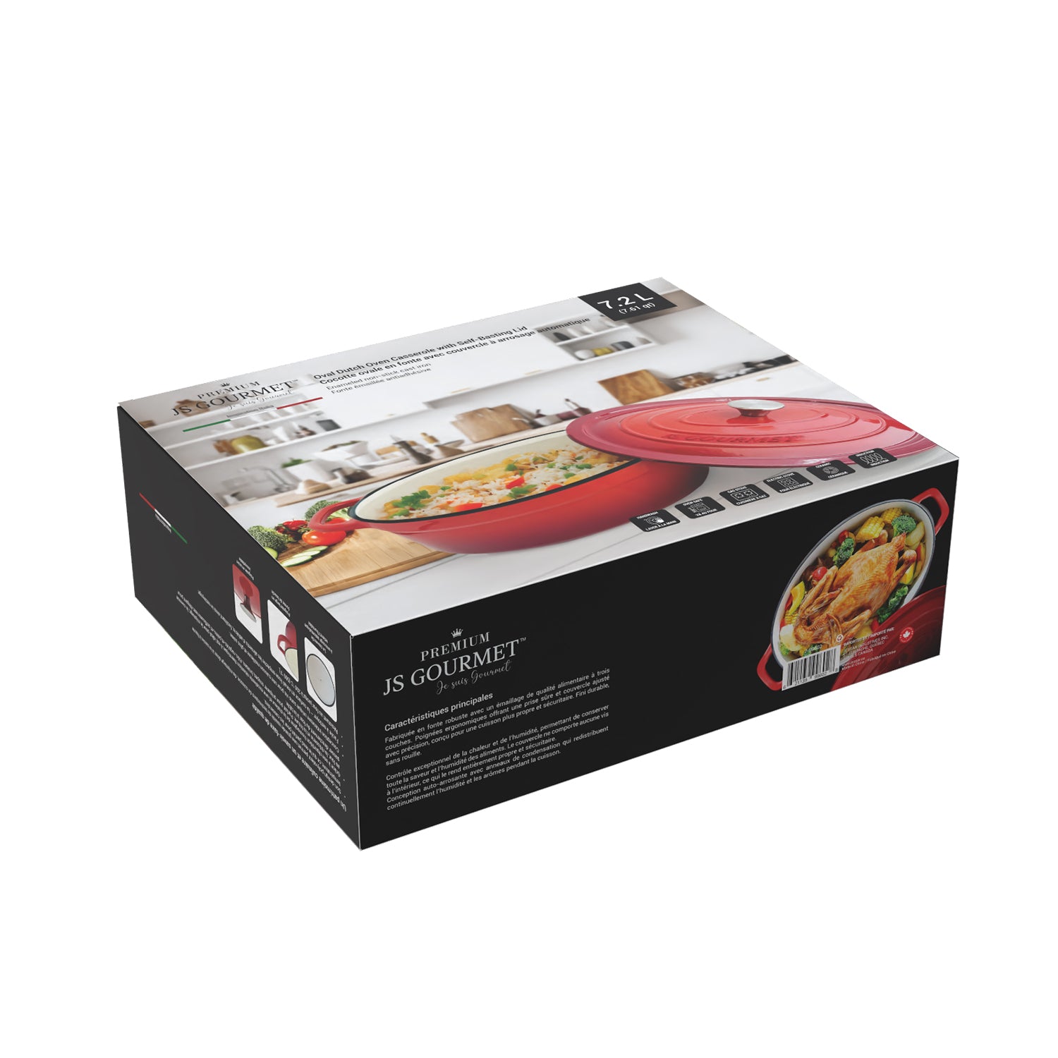 7-99602 box