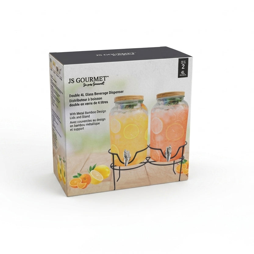 7-99636-box