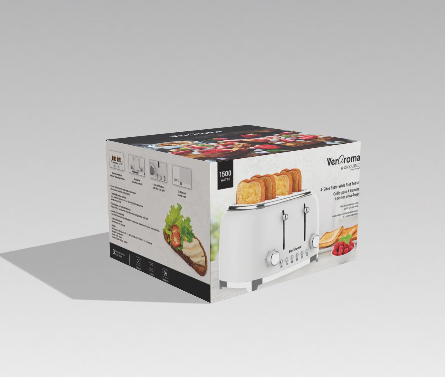 7-99649-box