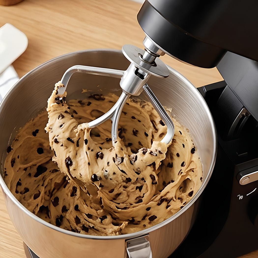 Mixing Beater