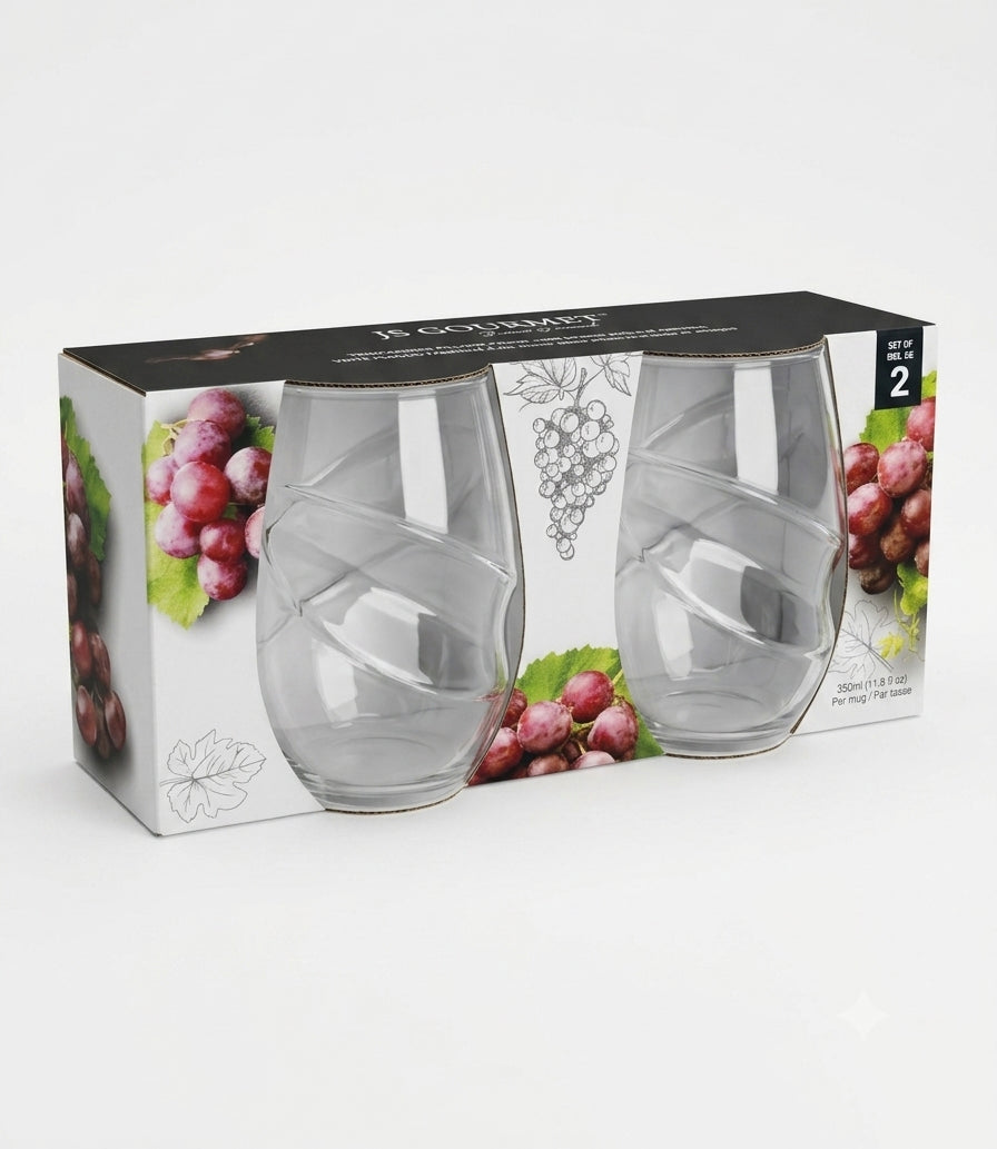 7-99671-box